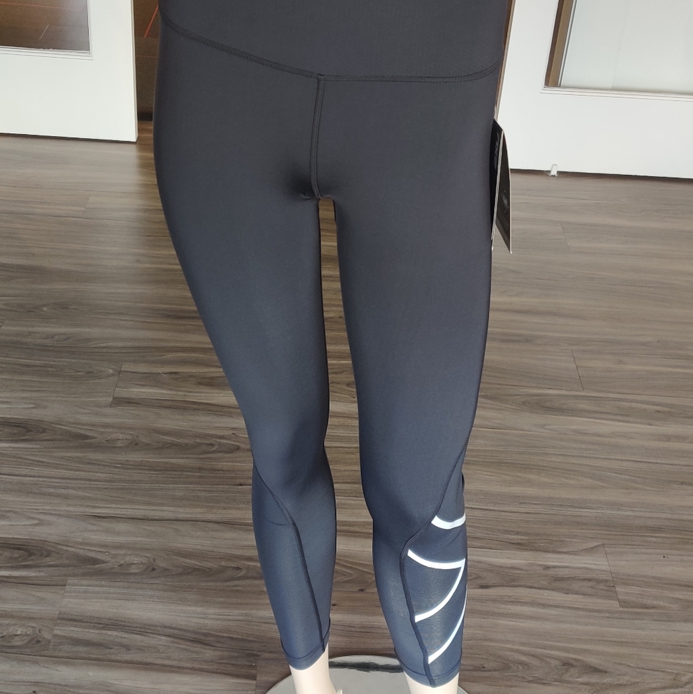 2XU Leggings